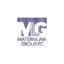 maternlawgroup.com favicon