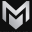 maximumpeps.com favicon