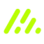 mbtionvip.com favicon