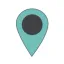 mcfieldresidential.co.uk favicon