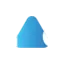 mediagarh.com favicon