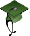 medschoolcoach.com favicon