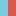 megafynd.se favicon