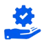 melmac-solutions.com favicon