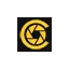 mercierzeng.com favicon