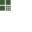 metrick.co.uk favicon