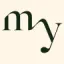 meyou.dk favicon