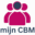 mijncbm.nl favicon