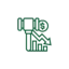 minkonkurs.dk favicon