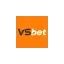 miraclenext.com favicon