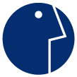 mkg-tolksdorf.de favicon