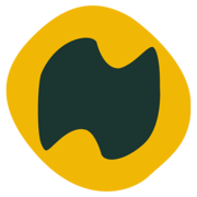 modeclub.co.uk favicon