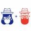 modelunettes.com favicon