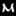 moenen-en-mariken.nl favicon
