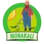 monakali.com favicon