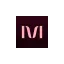 montrose.io favicon