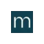 mooell.dk favicon