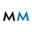 moonlight-marketing.de favicon