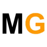 moonstonegold.co.uk favicon