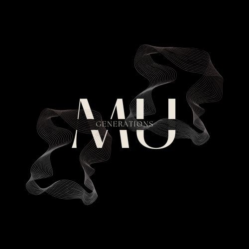 mugen.co.za favicon
