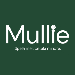 mullie.se favicon
