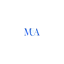 munda.at favicon