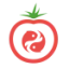 myfood.eu favicon
