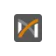 mymarketingxperience.com favicon