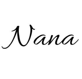 nananre.com favicon