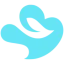 naturalgarden.it favicon