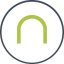 neaco.co.uk favicon