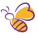 nerge.be favicon