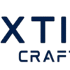 nextigocrafthub.com favicon