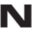 nextkeytechnologies.com favicon