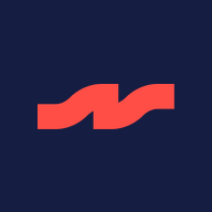 nextplay.travel favicon