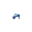 nonsurtaxe.com favicon