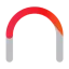 nooelec.com favicon