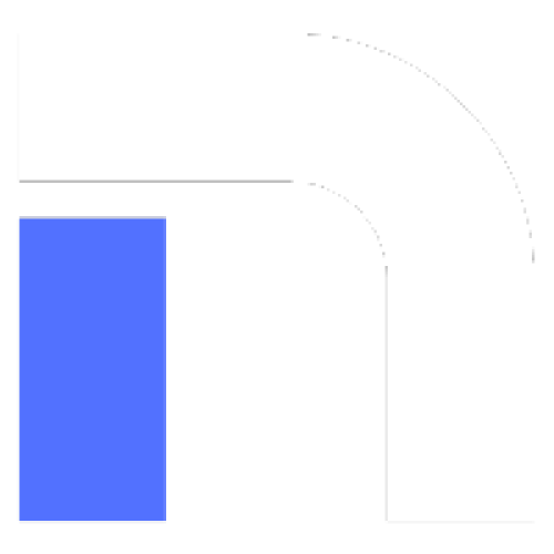 novavps.net favicon