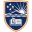 nzie.ac.nz favicon
