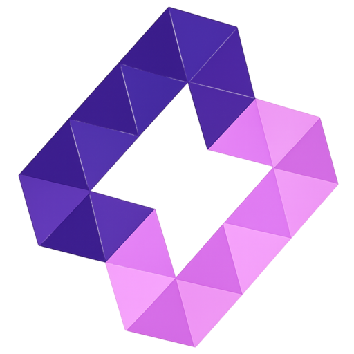 obmin.me favicon
