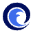 oceanfinance.co.uk favicon