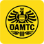 oeamtc.at favicon