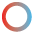 oigetit.com favicon