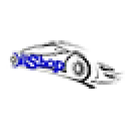 oilshop.dk favicon