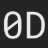 oneiro.digital favicon