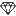 onesiebuy.com favicon