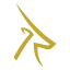 ongeriexpeditions.com favicon
