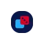 onlinecasinoguide.co.nz favicon