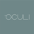 optiekoculi.be favicon