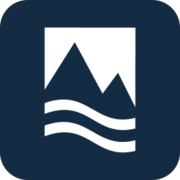 orc.govt.nz favicon